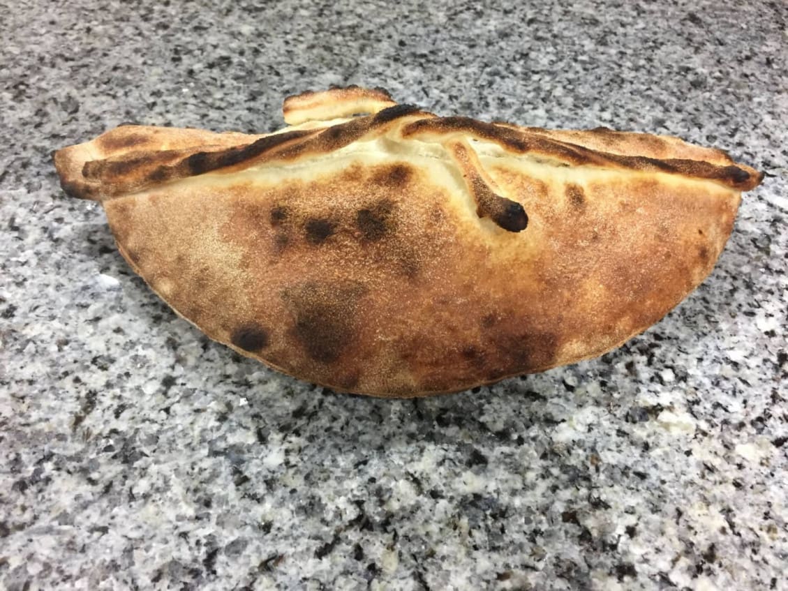 Pizzaman — photo 2