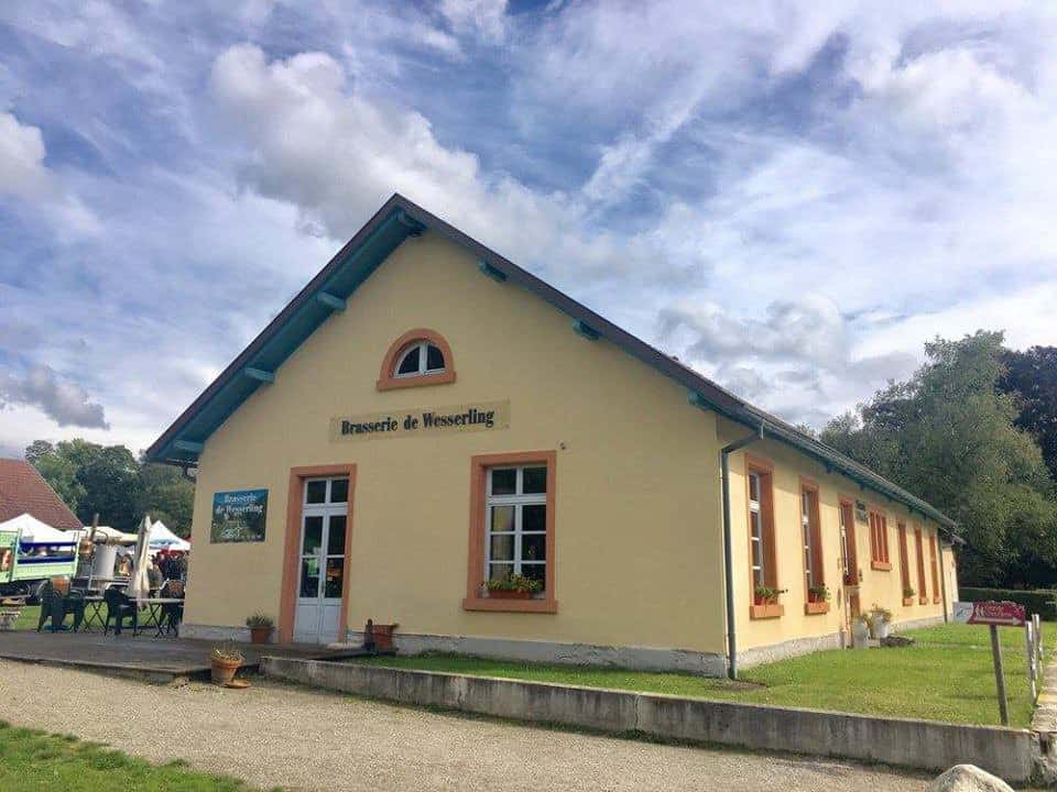 La Fabrique — photo 2