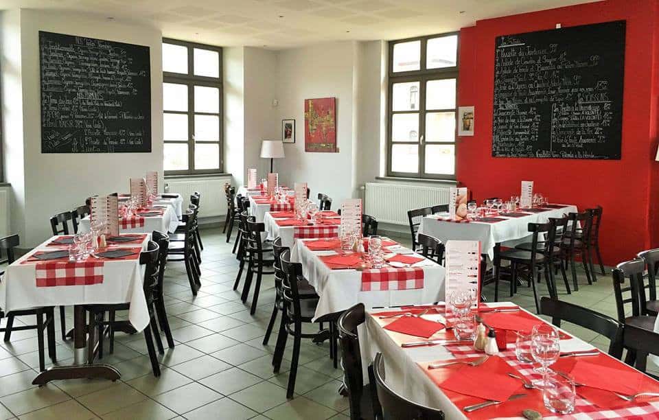 La Fabrique — photo 3