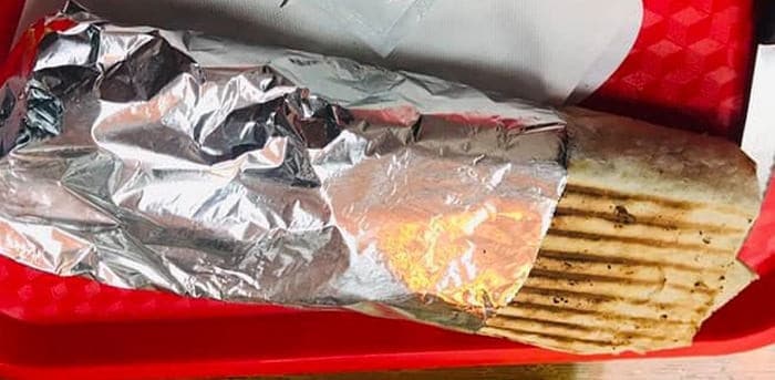 Elor Kebab — photo 2
