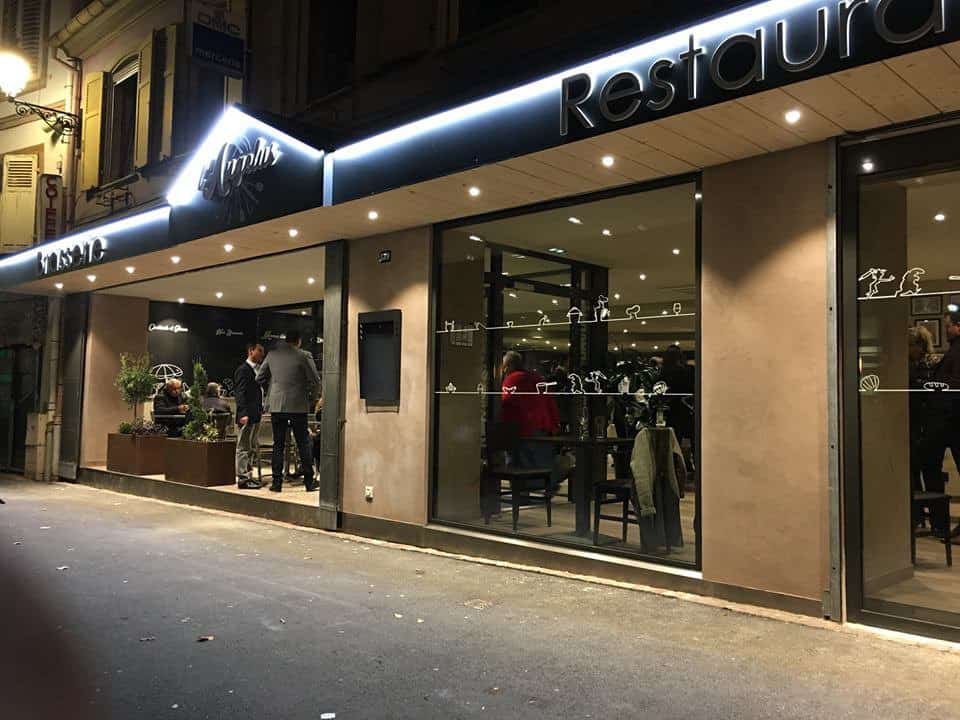 L’Angélus — photo 2