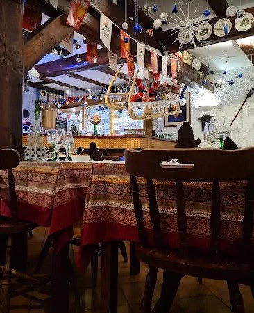 La Taverne du Vigneron — photo 3