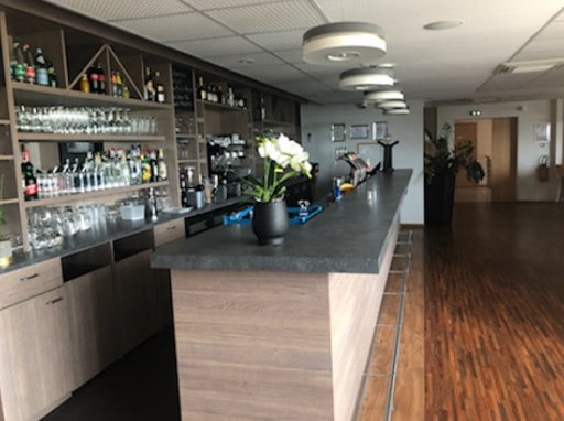 Le phoenix — photo 2
