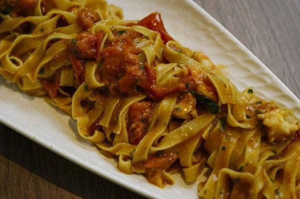 Pazza Idea — photo 2
