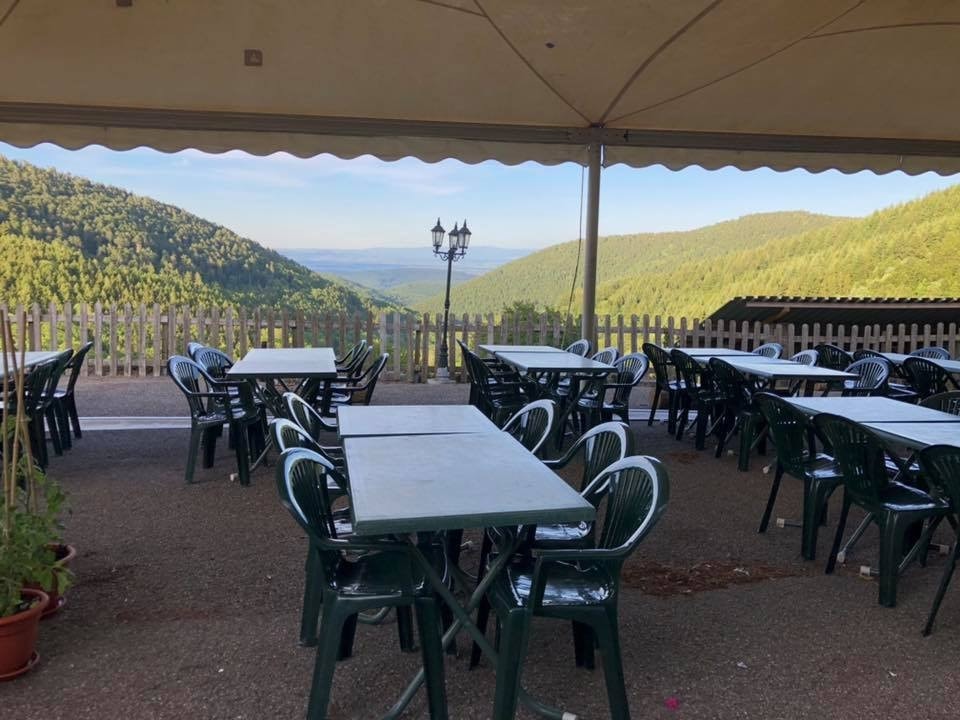 Auberge de la Glashütte — photo 3