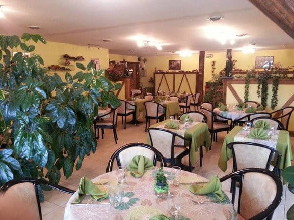 Le Gourmandin — photo 4