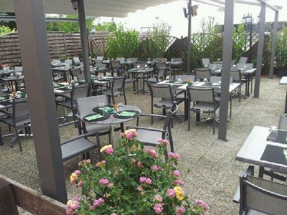 Le Gourmandin — photo 3