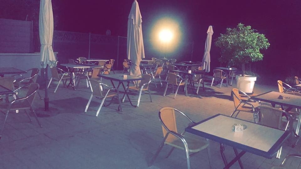 IL Piccantino — photo 2