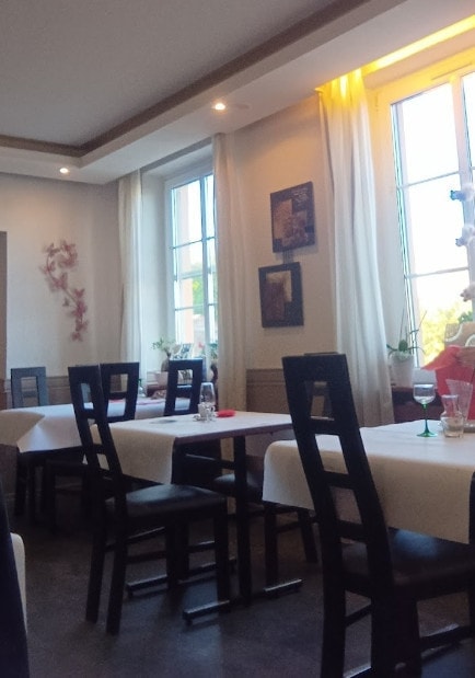 Auberge des Trois Vallées — photo 3
