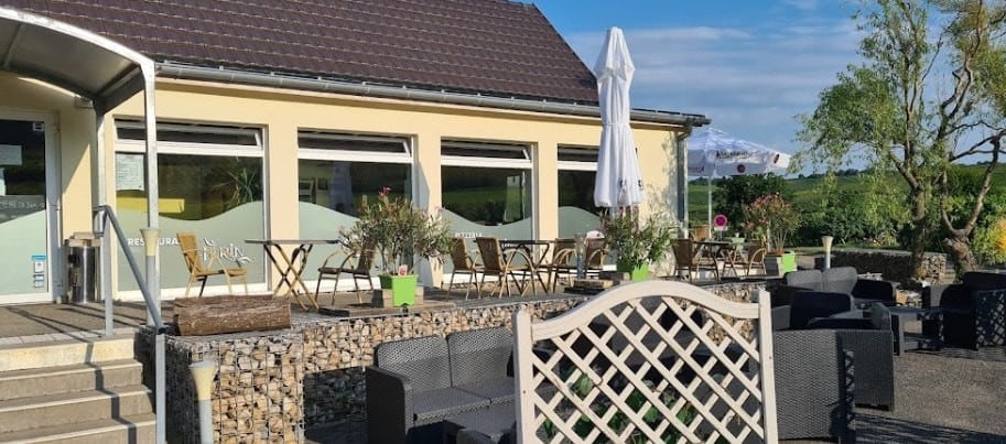 L'Ecrin — photo 3
