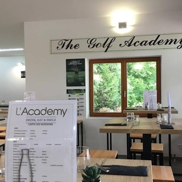 L’Academy — photo 3