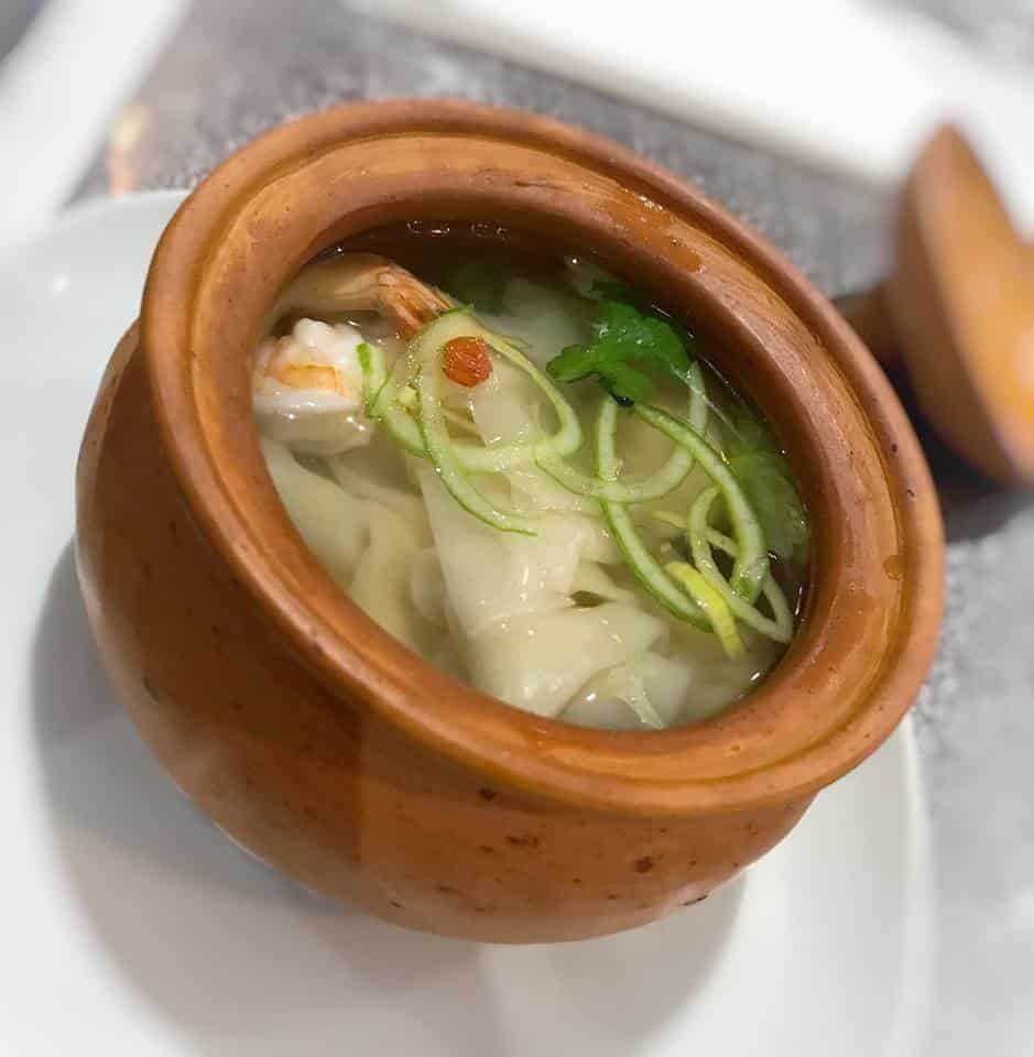 Maison Thai — photo 3