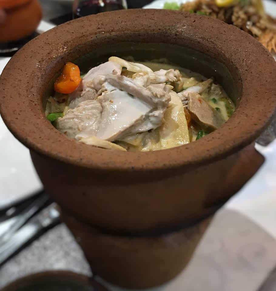Maison Thai — photo 2