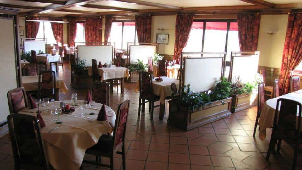 Le Ranch — photo 3