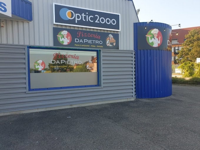 Da Pietro — photo 3