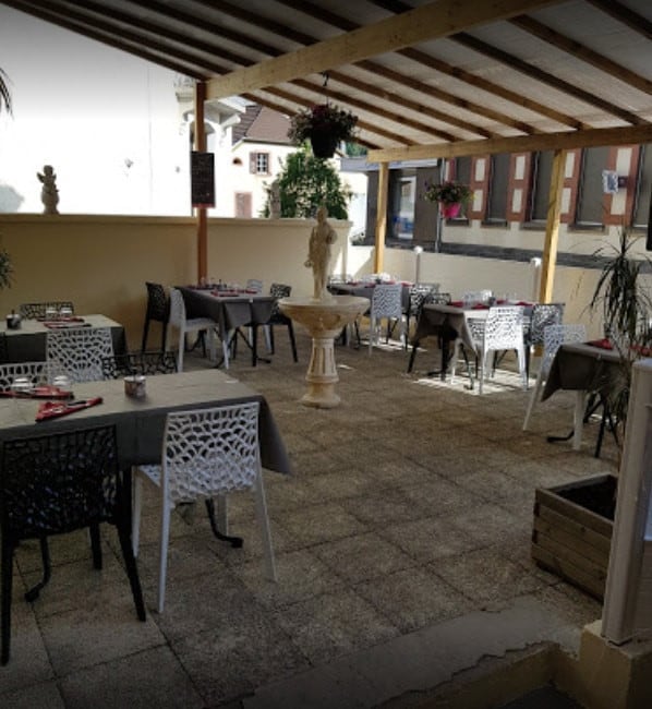 San Remo — photo 2