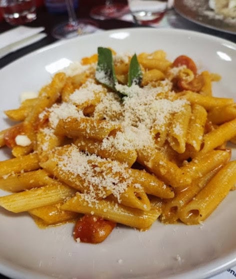 La Bella Squadra — photo 2