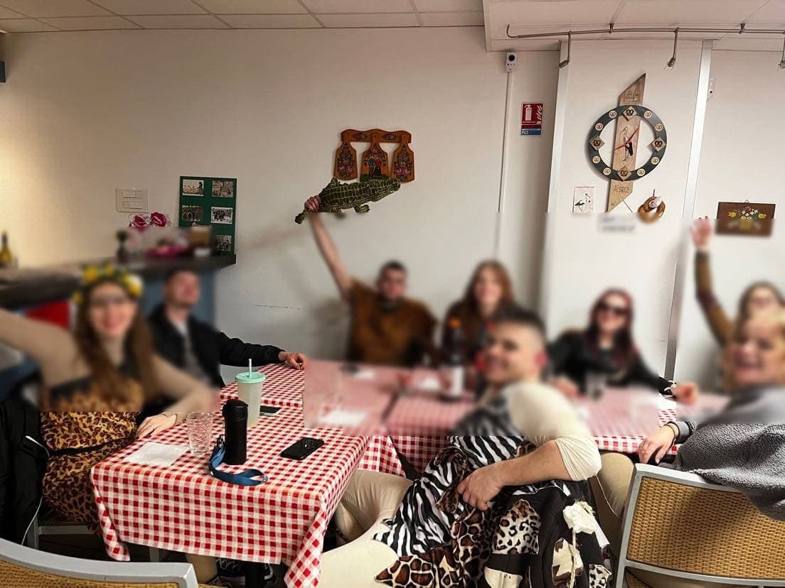 La Bouchée Gourmande — photo 3