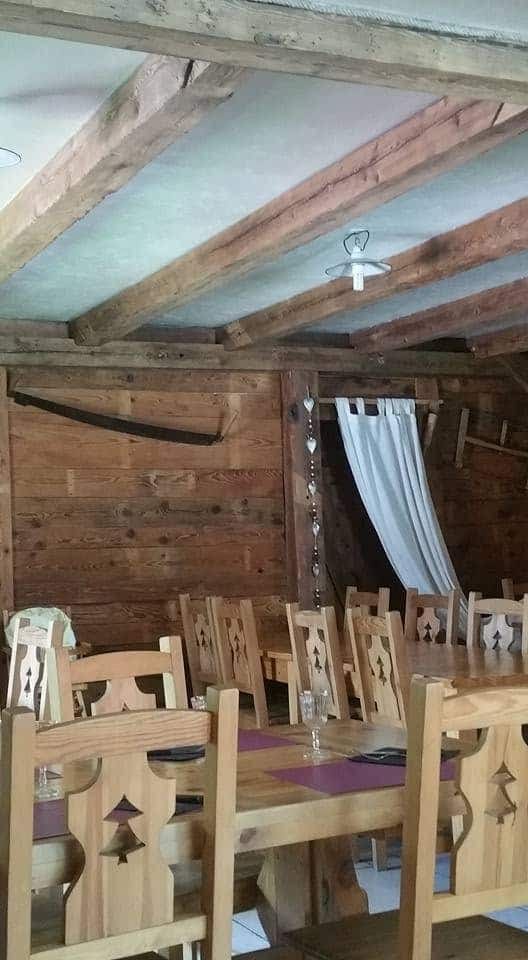 La Schlitte — photo 3