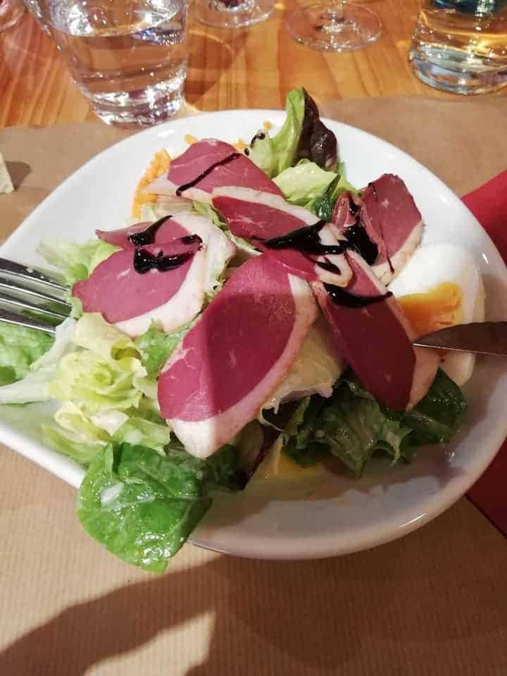 La Schlitte — photo 2