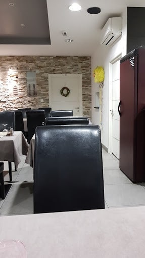 City Grill — photo 3
