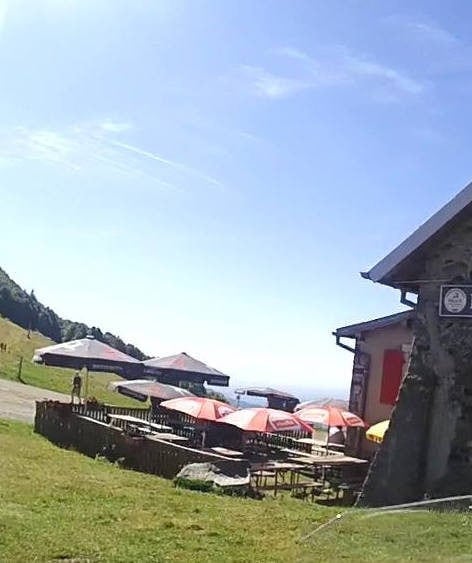 Ferme Du Haag Alsace — photo 3