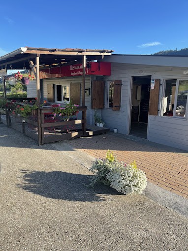 La Baraka — photo 3