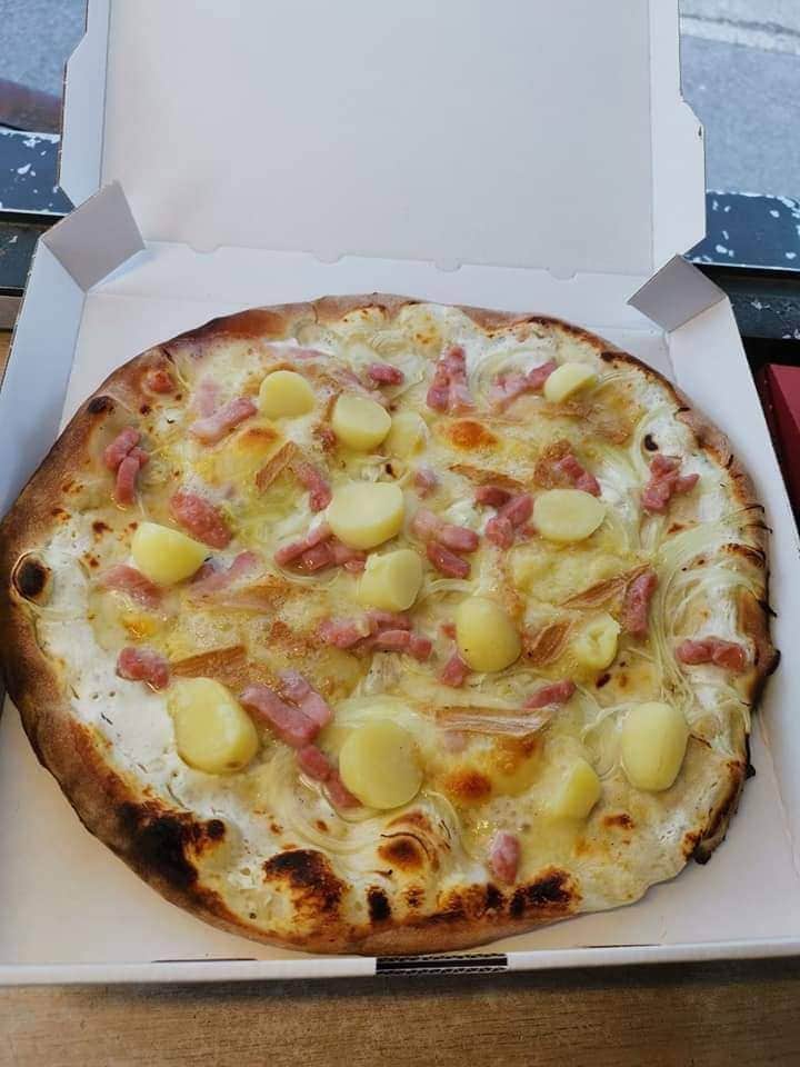 Pizza Mario — photo 2