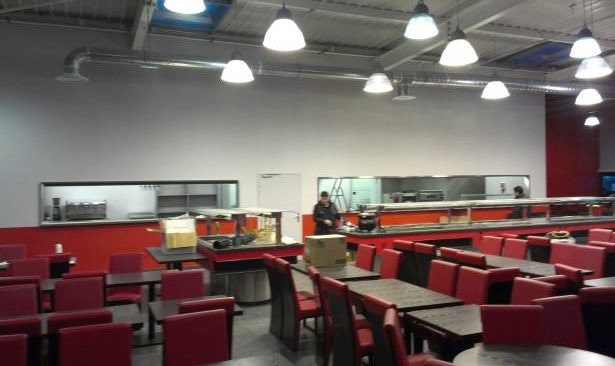 Saveur Du Monde — photo 3