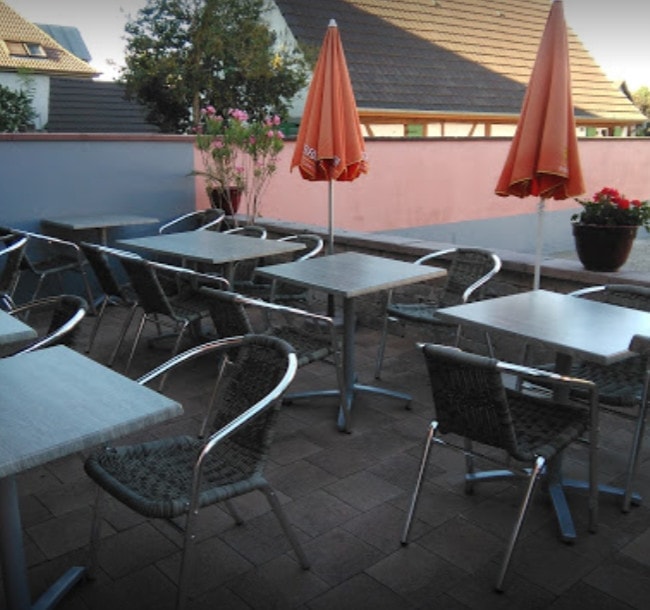 Chez Valérie — photo 2
