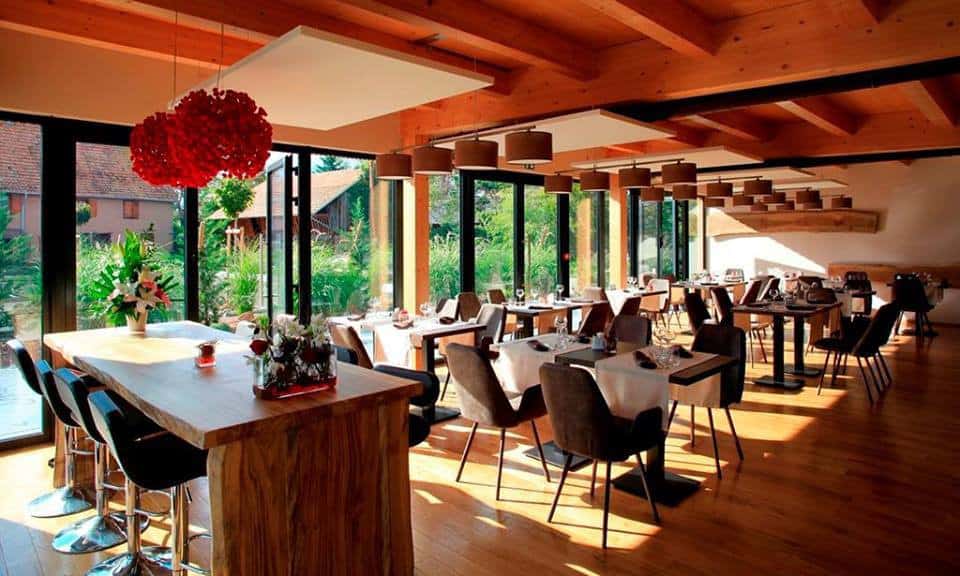 Côté Cuisine — photo 3
