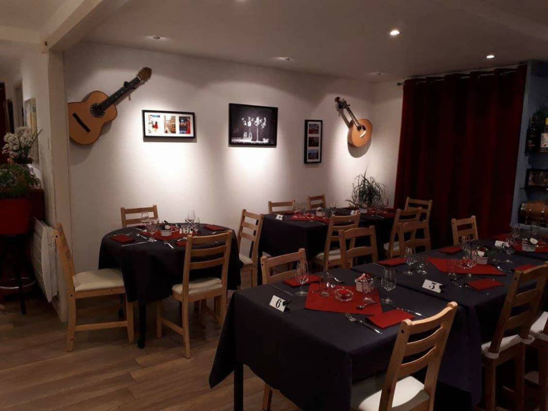 O Fado — photo 3