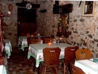 Caveau A l'Ancienne Ecurie — photo 3