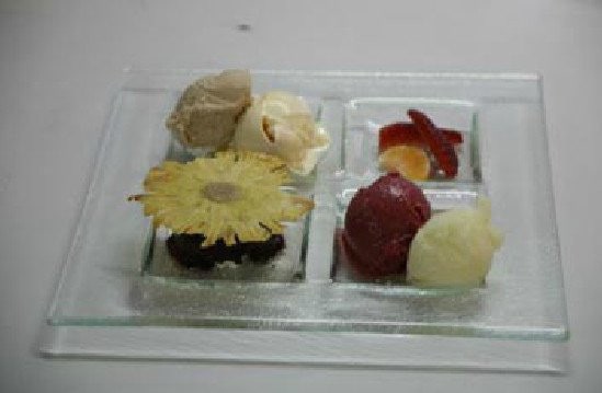 Au Cheval Blanc — photo 3