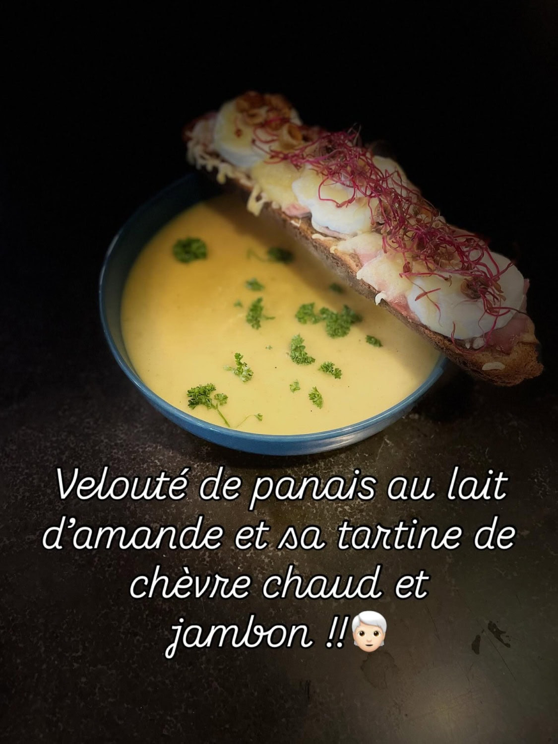 Chez Emma — photo 2