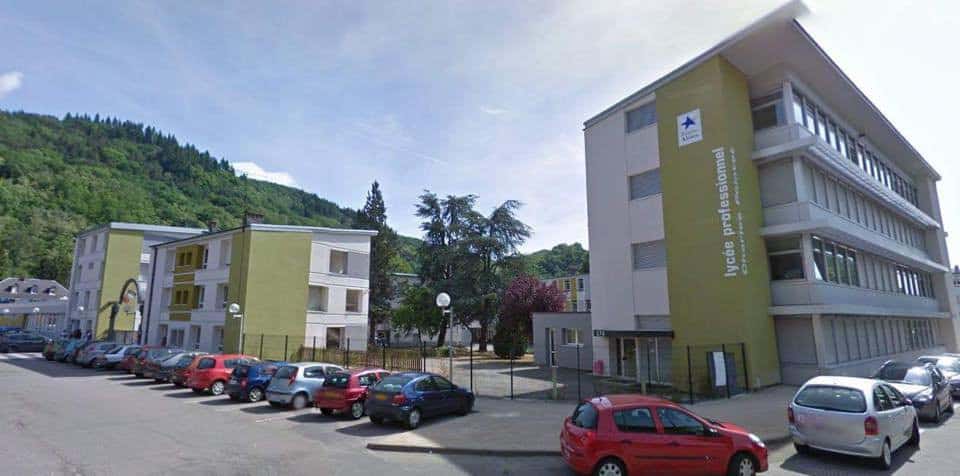 Le Charlemagne — photo 2