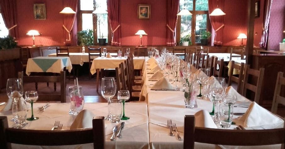 Auberge de France — photo 2