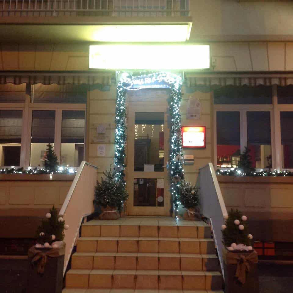L'Envie — photo 2