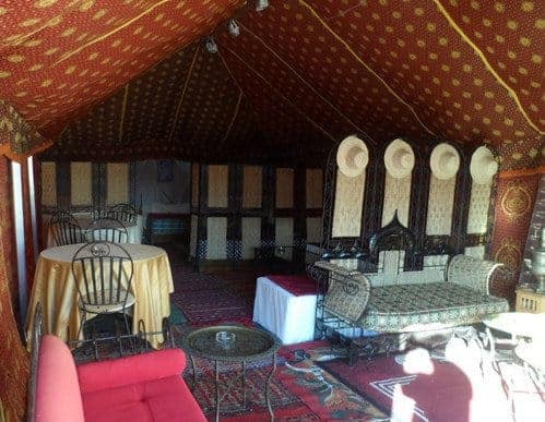 La Baraka — photo 3
