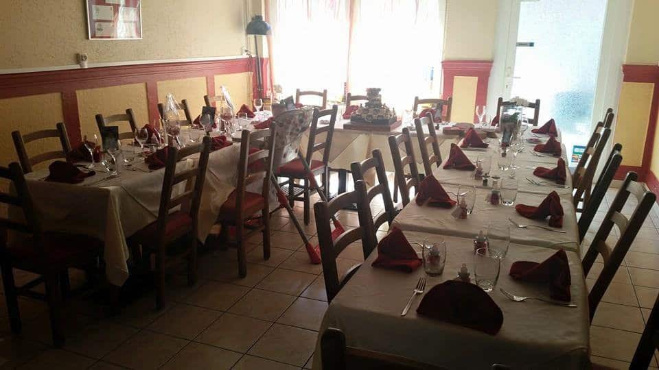 Le Gaulois — photo 3