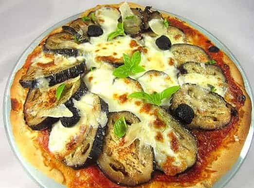 La cucina Di fabrizio — photo 2