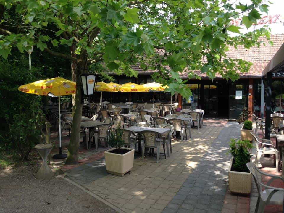 Le Clos Alexi — photo 2
