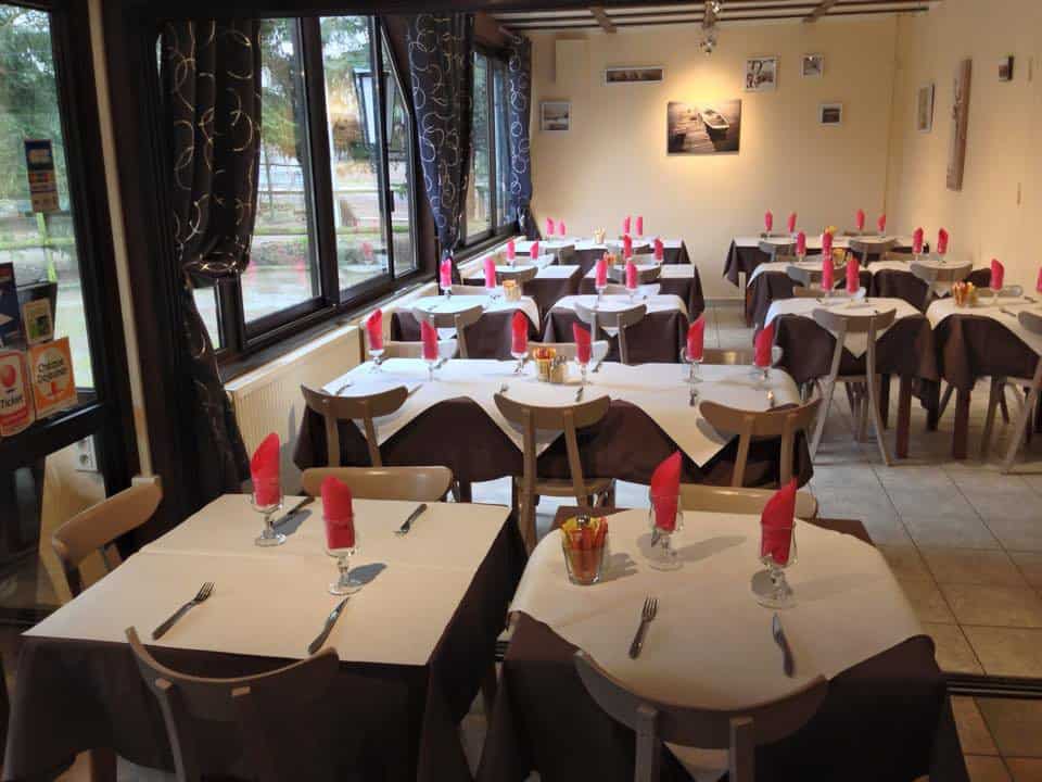 Le Clos Alexi — photo 3