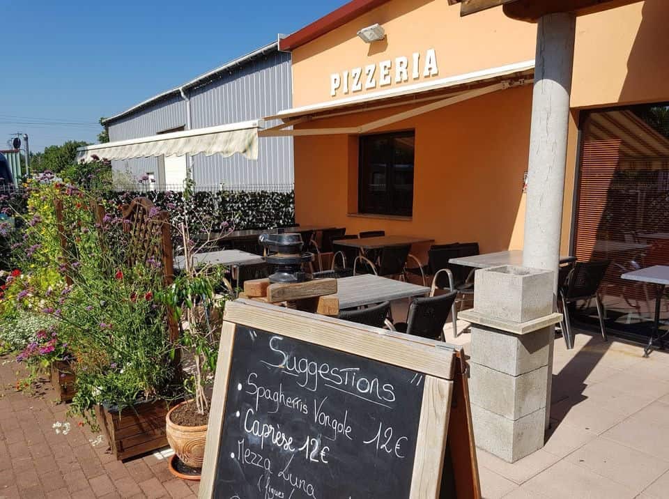 Vecchia Romagna — photo 2