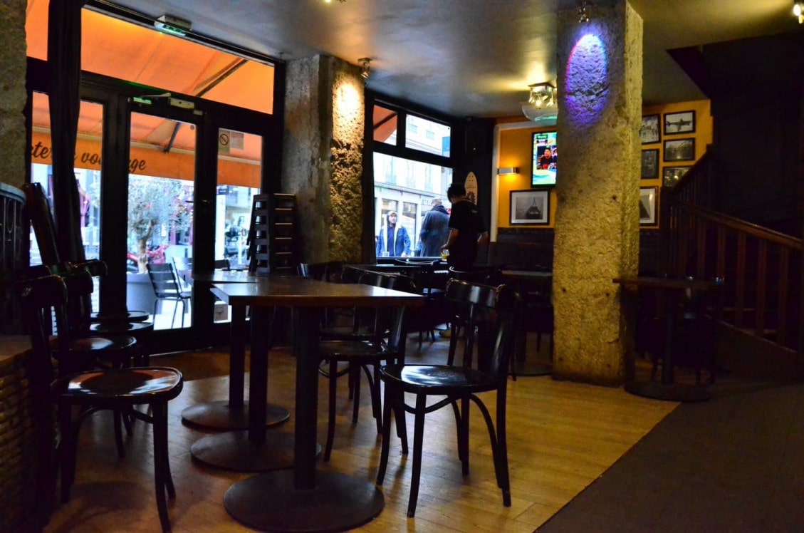 405 Bar à bière — photo 3