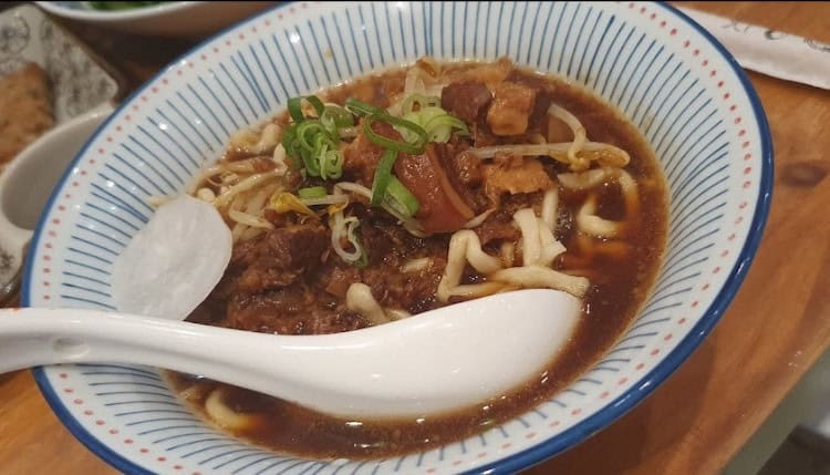 Ao Tao Tsu — photo 2