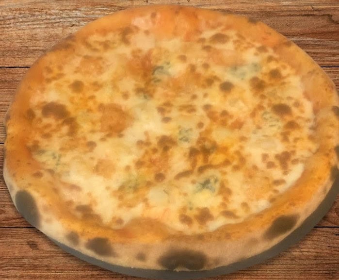 ASL Food — photo 2