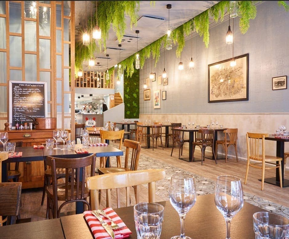 Bouchon Bât d'Argent — photo 3