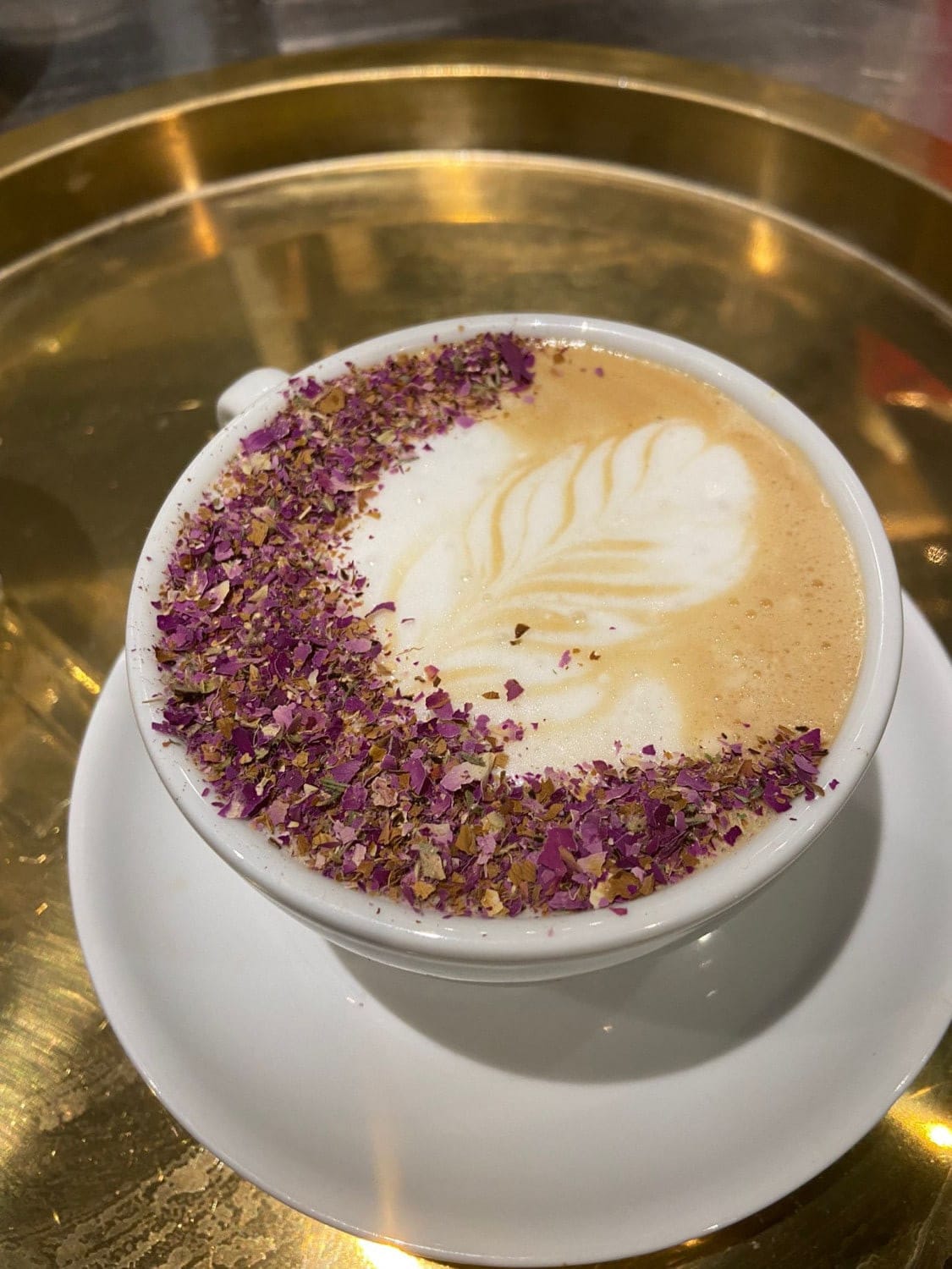 café mãe — photo 8