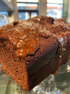 café mãe — photo 7